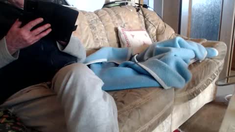 Snapshot of chacoa chatting on March 21, 11:37 am chacoa online show from March 21, 11:37 am