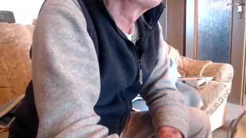 Snapshot of chacoa chatting on March 22, 10:18 am chacoa online show from March 22, 10:18 am