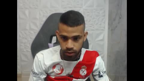 chacorta_ online show from February 10, 1:26 pm