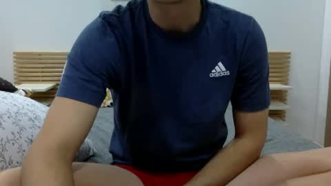 God online show from November 6, 5:41 am