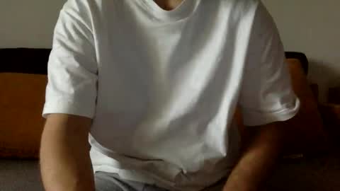 God online show from November 28, 7:33 am