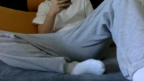 God online show from January 12, 8:30 am