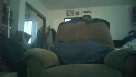 GigaChad online show from December 4, 1:53 pm