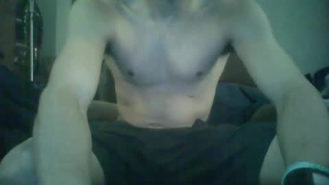 GigaChad online show from January 16, 5:21 am