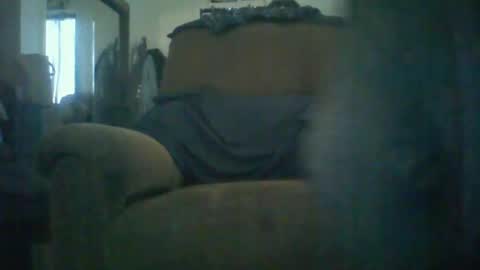 GigaChad online show from January 24, 1:57 pm