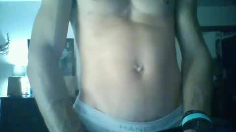 GigaChad online show from September 13, 1:27 am