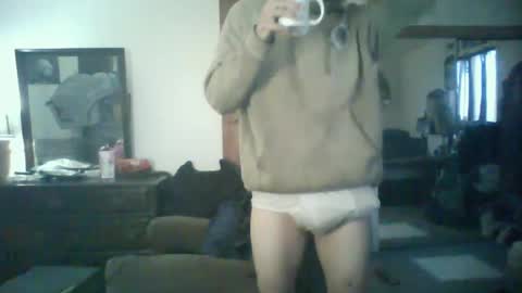 GigaChad online show from September 22, 1:57 pm