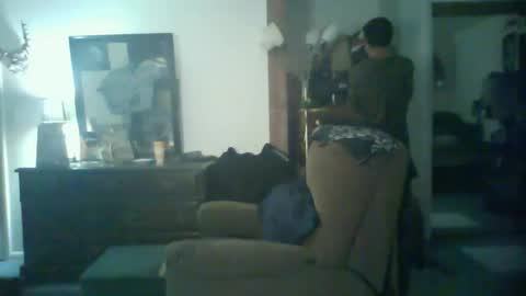 GigaChad online show from October 5, 5:06 am