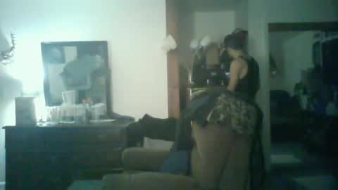 GigaChad online show from November 8, 5:29 am