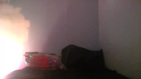 GigaChad online show from January 16, 11:09 pm