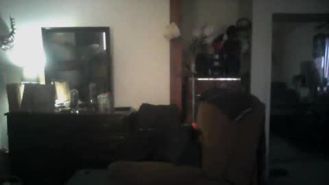 GigaChad online show from April 6, 3:35 pm