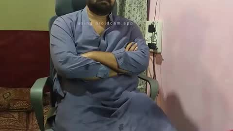 Stormydick online show from February 16, 7:54 pm