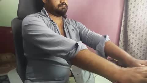 Stormydick online show from March 1, 1:13 pm