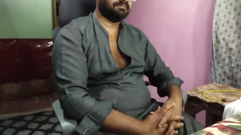 Stormydick online show from March 3, 8:59 pm