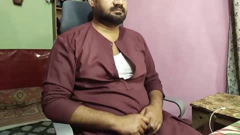 Stormydick online show from March 13, 10:11 am