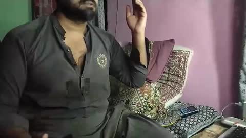 Stormydick online show from March 29, 5:46 pm