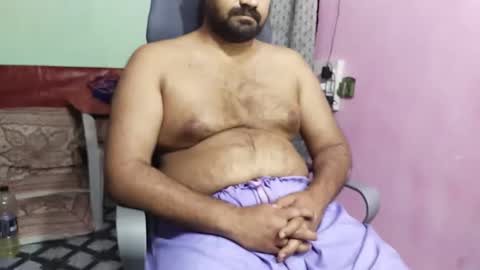 Stormydick online show from April 14, 7:09 pm