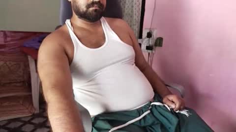 Stormydick online show from April 16, 8:04 am