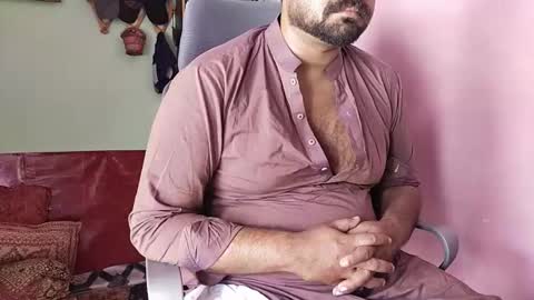 Stormydick online show from April 20, 8:39 am