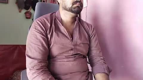 Stormydick online show from April 21, 8:09 am