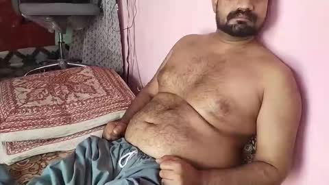 Stormydick online show from April 22, 8:39 am