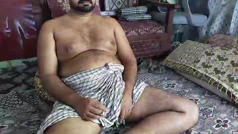 Stormydick online show from June 8, 2:45 am