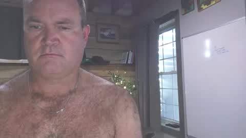 chadmichaell online show from June 30, 10:44 pm