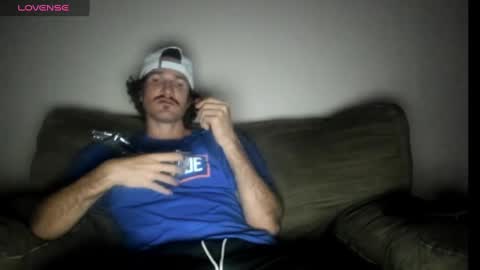 Snapshot of chadpowerz chatting on September 18, 3:41 am Lydong online show from September 18, 3:41 am