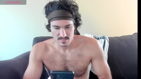 Snapshot of chadpowerz chatting on September 18, 5:59 pm Lydong online show from September 18, 5:59 pm