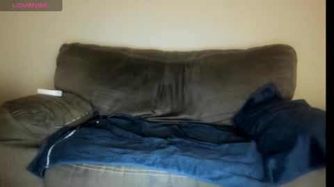 Snapshot of chadpowerz chatting on September 27, 3:22 am Lydong online show from September 27, 3:22 am