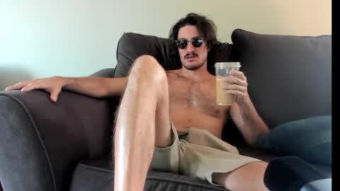 Snapshot of chadpowerz chatting on October 4, 5:55 pm Lydong online show from October 4, 5:55 pm