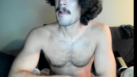 Snapshot of chadpowerz chatting on October 17, 7:33 am Lydong online show from October 17, 7:33 am