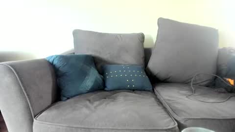 Snapshot of chadpowerz chatting on October 27, 6:56 pm Lydong online show from October 27, 6:56 pm