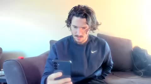 Snapshot of chadpowerz chatting on October 28, 6:54 pm Lydong online show from October 28, 6:54 pm