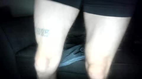 Snapshot of chadpowerz chatting on November 3, 4:36 am Lydong online show from November 3, 4:36 am