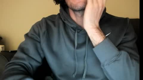 Snapshot of chadpowerz chatting on November 19, 7:19 am Lydong online show from November 19, 7:19 am