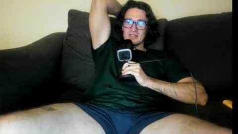 Snapshot of chadpowerz chatting on November 28, 7:33 am Lydong online show from November 28, 7:33 am