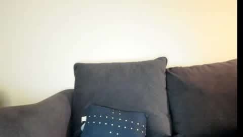 Snapshot of chadpowerz chatting on December 2, 7:03 am Lydong online show from December 2, 7:03 am