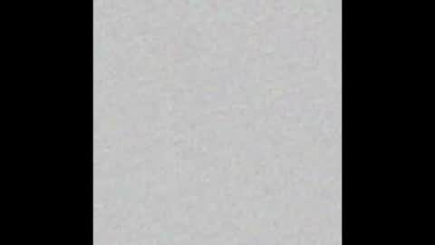 Snapshot of chadpowerz chatting on December 3, 7:49 am Lydong online show from December 3, 7:49 am