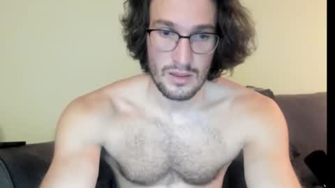 Snapshot of chadpowerz chatting on December 14, 9:58 am Lydong online show from December 14, 9:58 am