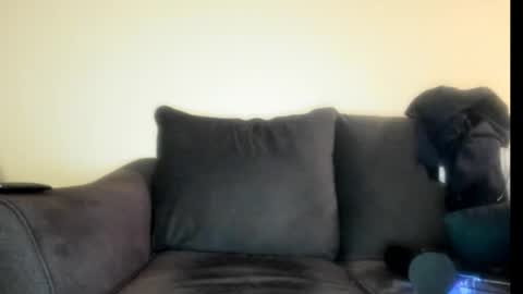 Lydong online show from December 17, 12:27 am