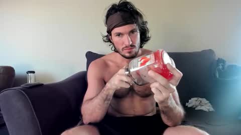 Lydong online show from December 22, 10:29 pm