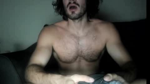 Lydong online show from January 10, 6:15 am