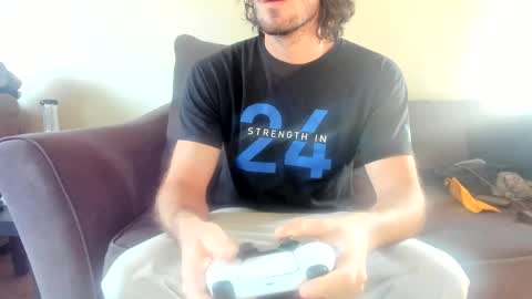 Lydong online show from January 12, 8:47 pm