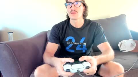 Lydong online show from January 14, 9:09 pm