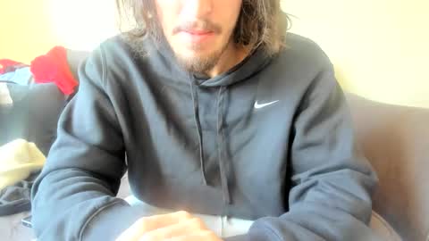 Lydong online show from April 2, 4:26 pm