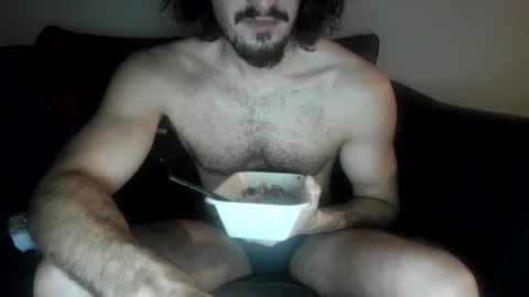 Lydong online show from April 6, 6:03 am