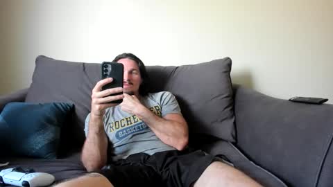 Lydong online show from April 20, 9:16 pm