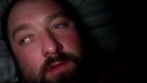 chadr1616 online show from December 14, 1:50 am