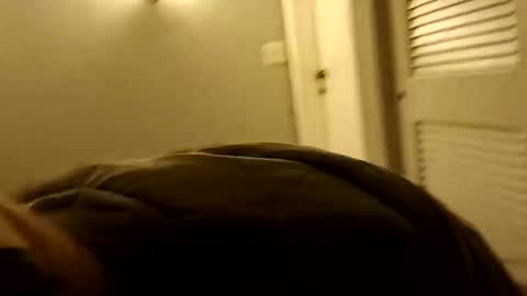 chadr1616 online show from October 16, 11:33 am